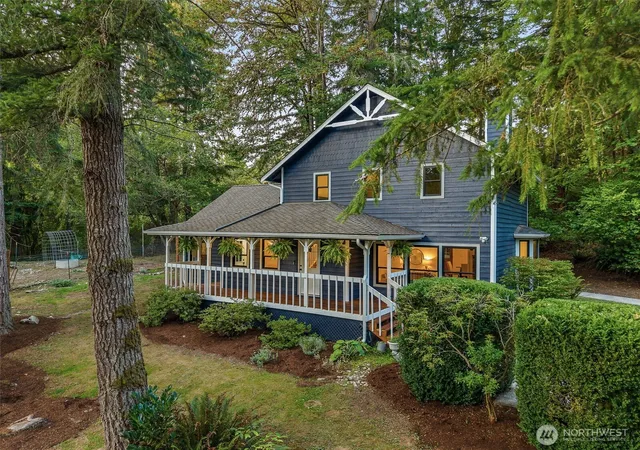 Photo 1 of Sale Pending at 13022 276th Way Ne, Duvall, WA 98019 | MLS# NWM2581671 | Listing updated on 2026-09-25