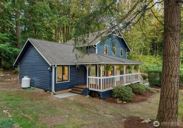 Photo 2 of Sale Pending at 13022 276th Way Ne, Duvall, WA 98019 | MLS# NWM2581671 | Listing updated on 2026-09-25