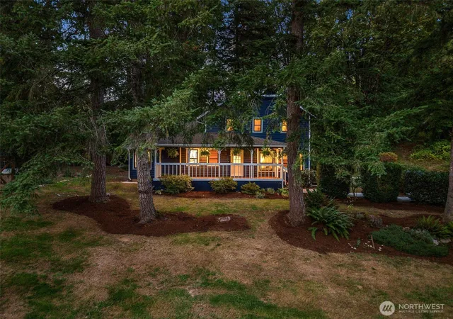Photo 3 of Sale Pending at 13022 276th Way Ne, Duvall, WA 98019 | MLS# NWM2581671 | Listing updated on 2026-09-25