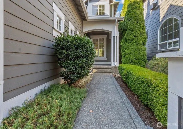 Photo 2 of Single family home for sale at 8413 154th Street E, Puyallup, WA 98375 | MLS# NWM2581674 | Listing updated on 2026-09-25