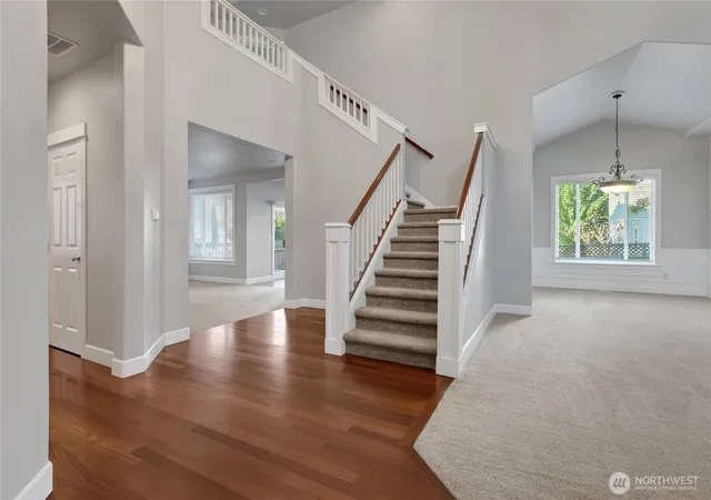 Photo 3 of Single family home for sale at 8413 154th Street E, Puyallup, WA 98375 | MLS# NWM2581674 | Listing updated on 2026-09-25