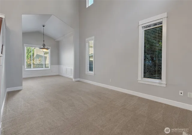 Photo 3 of Single family home for sale at 8413 154th Street E, Puyallup, WA 98375 | MLS# NWM2581674 | Listing updated on 2026-09-25
