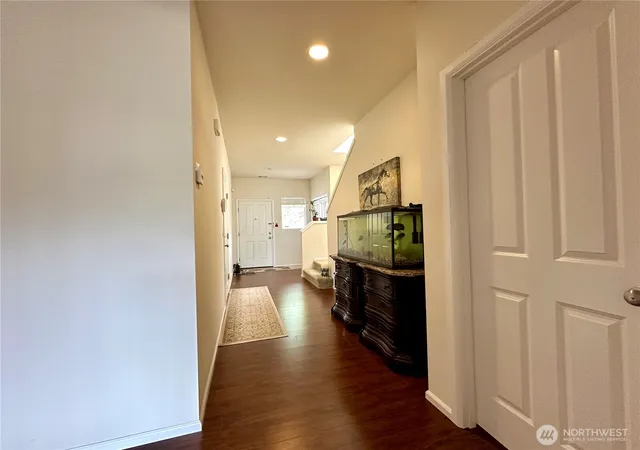 Photo 3 of Single family home for sale at 3018 Eagle Loop Ne, Olympia, WA 98516 | MLS# NWM2581678 | Listing updated on 2026-09-25
