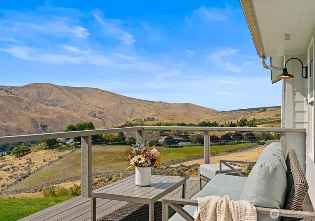 Photo 4 of Single family home for sale at 1350 Cyn River Ter, Ellensburg, WA 98926 | MLS# NWM2581683 | Listing updated on 2026-09-30