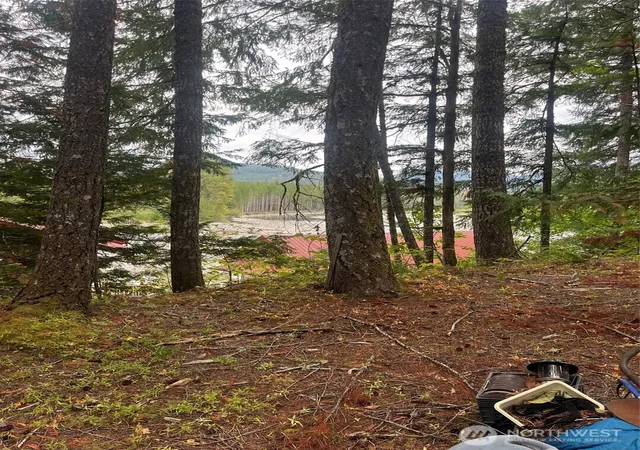Photo 4 of Land for sale at 10516 000, White Pass, WA 98937 | MLS# NWM2581689 | Listing updated on 2026-10-02