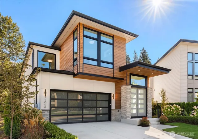Photo 1 of Single family home for sale at 21049 SE 80th Street, Issaquah, WA 98027 | MLS# NWM2581690 | Listing updated on 2026-09-17
