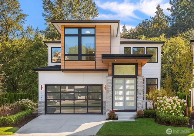 Photo 2 of Single family home for sale at 21049 SE 80th Street, Issaquah, WA 98027 | MLS# NWM2581690 | Listing updated on 2026-09-17