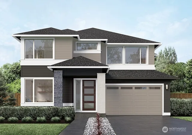 Photo 1 of Single family home for sale at 10814 Se 216th Street, Kent, WA 98031 | MLS# NWM2581691 | Listing updated on 2026-09-25