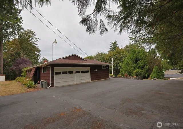 Photo 3 of Single family home for sale at 1498 Sw Cook Rd, Port Orchard, WA 98367 | MLS# NWM2581695 | Listing updated on 2026-09-25