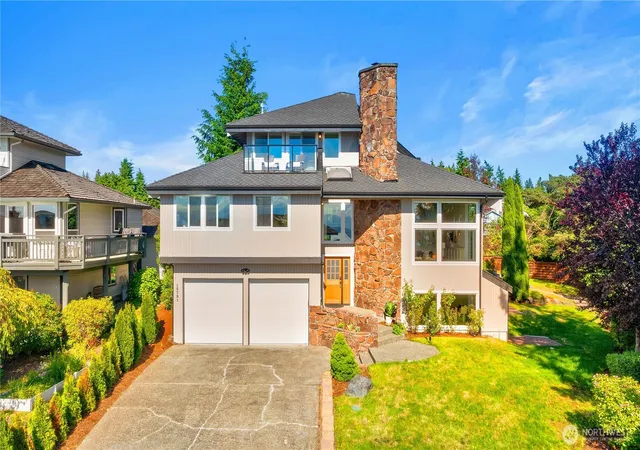 Photo 1 of Single family home for sale at 13731 65th Place W, Edmonds, WA 98026 | MLS# NWM2581697 | Listing updated on 2026-10-02