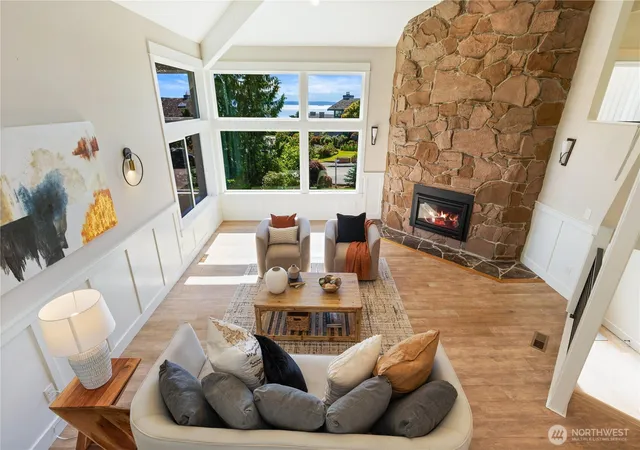 Photo 3 of Single family home for sale at 13731 65th Place W, Edmonds, WA 98026 | MLS# NWM2581697 | Listing updated on 2026-10-02