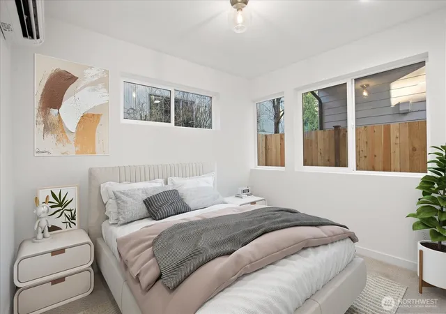 Photo 3 of Townhouse for sale at 10748 Interlake Ave N, Seattle, WA 98133 | MLS# NWM2581698 | Listing updated on 2026-10-01