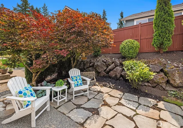 Photo 1 of Single family home for sale at 23171 Ne 128th Place, Redmond, WA 98053 | MLS# NWM2581699 | Listing updated on 2026-10-02