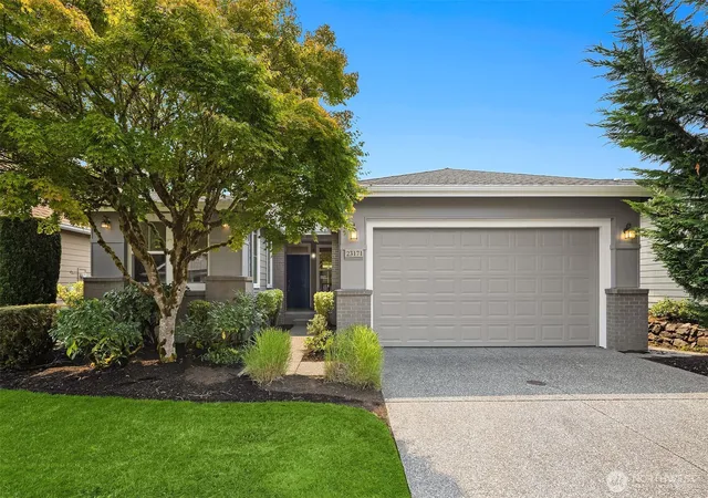 Photo 3 of Single family home for sale at 23171 Ne 128th Place, Redmond, WA 98053 | MLS# NWM2581699 | Listing updated on 2026-10-02