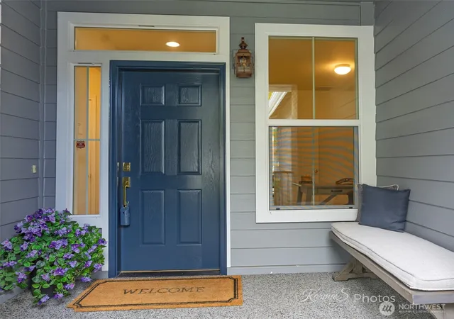 Photo 3 of Single family home for sale at 23171 NE 128th Place, Redmond, WA 98053 | MLS# NWM2581699 | Listing updated on 2026-10-02