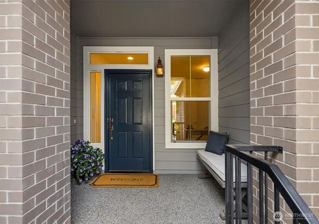 Photo 4 of Single family home for sale at 23171 NE 128th Place, Redmond, WA 98053 | MLS# NWM2581699 | Listing updated on 2026-10-02