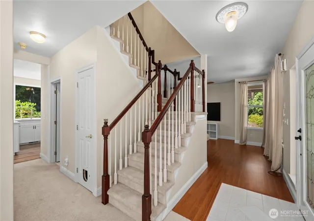 Photo 4 of Single family home for sale at 33910 36th Avenue S, Eatonville, WA 98328 | MLS# NWM2581700 | Listing updated on 2026-09-30