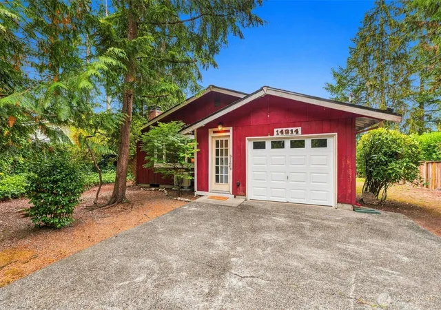 Photo 1 of Sale Pending at 14214 Meadowlark Dr, Gig Harbor, WA 98329 | MLS# NWM2581702 | Listing updated on 2026-09-28