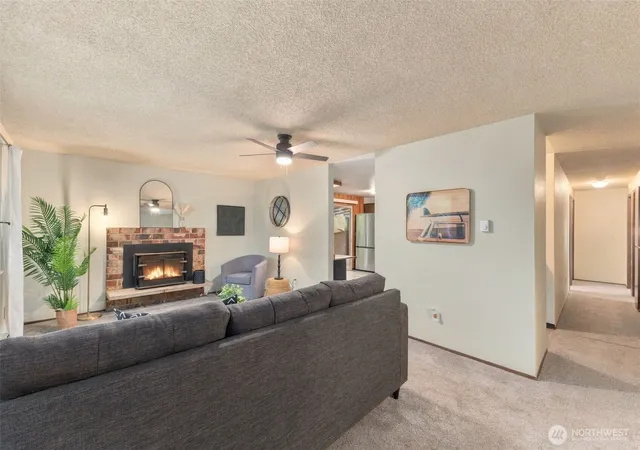 Photo 3 of Sale Pending at 14214 Meadowlark Dr, Gig Harbor, WA 98329 | MLS# NWM2581702 | Listing updated on 2026-09-28