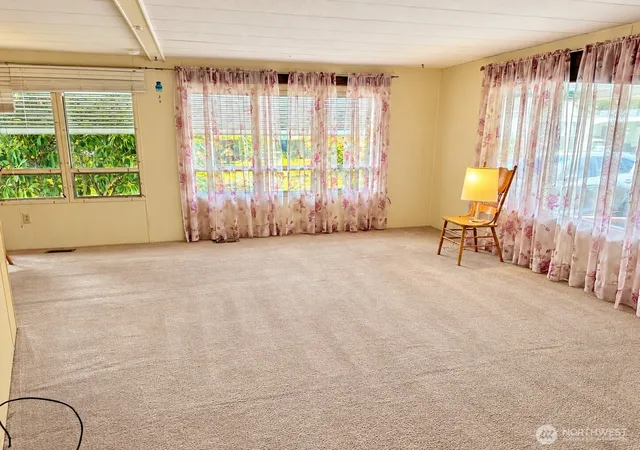 Photo 3 of Manufactured home for sale at 1700 Shelton Springs Rd #17, Shelton, WA 98584 | MLS# NWM2581704 | Listing updated on 2026-09-25
