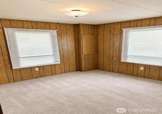 Photo 3 of Manufactured home for sale at 1700 Shelton Springs Rd #17, Shelton, WA 98584 | MLS# NWM2581704 | Listing updated on 2026-09-25