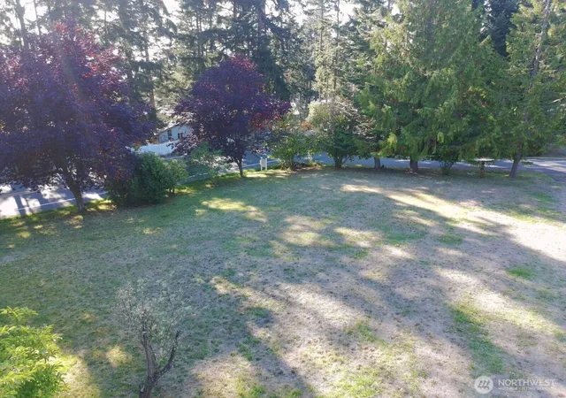 Photo 1 of Land for sale at 0 Robinswood Ln, Freeland, WA 98249 | MLS# NWM2581710 | Listing updated on 2026-09-20