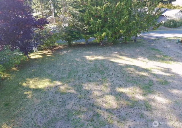 Photo 3 of Land for sale at 0 Robinswood Ln, Freeland, WA 98249 | MLS# NWM2581710 | Listing updated on 2026-09-20