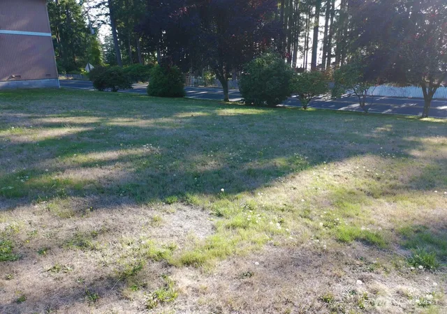 Photo 3 of Land for sale at 0 Robinswood Ln, Freeland, WA 98249 | MLS# NWM2581710 | Listing updated on 2026-09-20