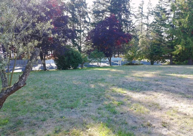 Photo 4 of Land for sale at 0 Robinswood Ln, Freeland, WA 98249 | MLS# NWM2581710 | Listing updated on 2026-09-20
