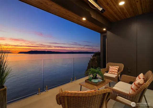 Photo 1 of Single family home for sale at 12306 Possession Ln, Edmonds, WA 98026 | MLS# NWM2581713 | Listing updated on 2026-09-29