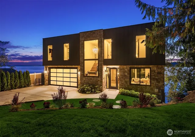 Photo 2 of Single family home for sale at 12306 Possession Ln, Edmonds, WA 98026 | MLS# NWM2581713 | Listing updated on 2026-09-29