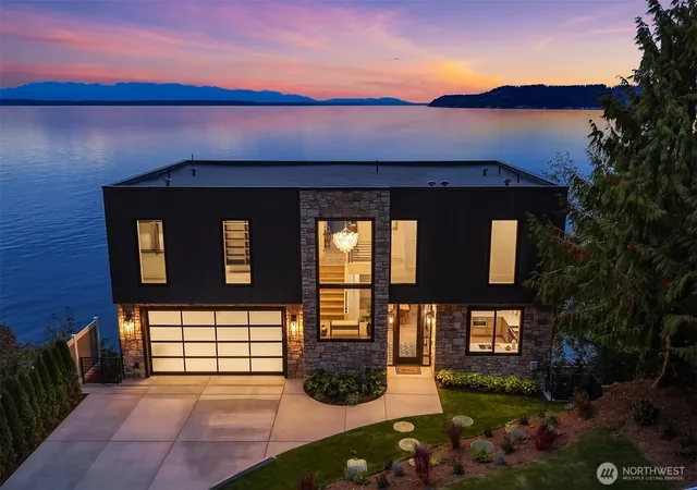 Photo 2 of Single family home for sale at 12306 Possession Ln, Edmonds, WA 98026 | MLS# NWM2581713 | Listing updated on 2026-10-19