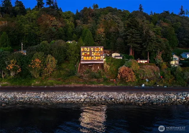 Photo 35 of Single family home for sale at 12306 Possession Ln, Edmonds, WA 98026 | MLS# NWM2581713 | Listing updated on 2026-10-12