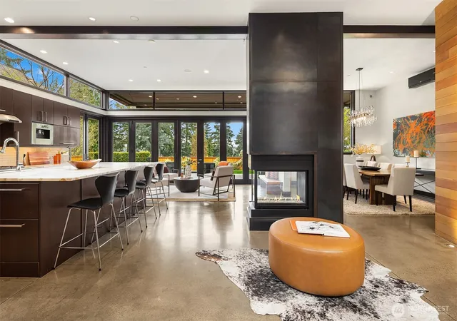 Photo 4 of Single family home for sale at 10314 SE 25th Street, Bellevue, WA 98004 | MLS# NWM2581716 | Listing updated on 2026-10-03
