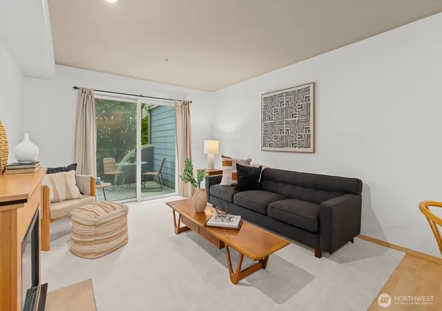 Photo 2 of Single family home for sale at 9057 Greenwood Ave N #306, Seattle, WA 98103 | MLS# NWM2581721 | Listing updated on 2026-10-01