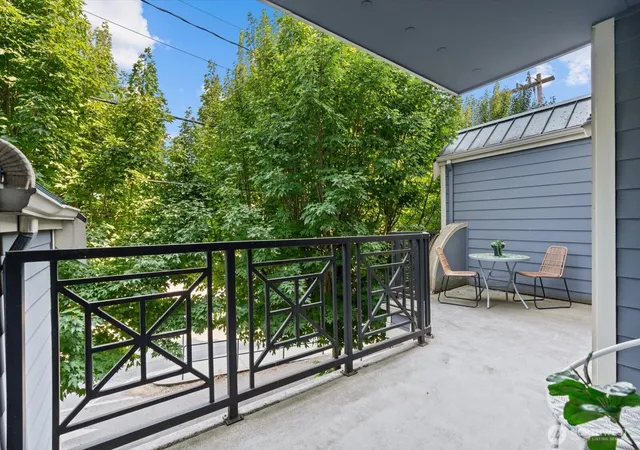 Photo 3 of Single family home for sale at 9057 Greenwood Ave N #306, Seattle, WA 98103 | MLS# NWM2581721 | Listing updated on 2026-10-01