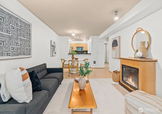 Photo 3 of Single family home for sale at 9057 Greenwood Ave N #306, Seattle, WA 98103 | MLS# NWM2581721 | Listing updated on 2026-10-01