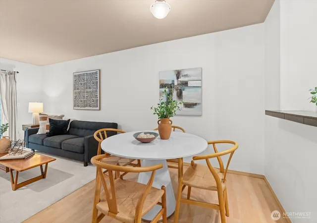 Photo 4 of Single family home for sale at 9057 Greenwood Ave N #306, Seattle, WA 98103 | MLS# NWM2581721 | Listing updated on 2026-10-01
