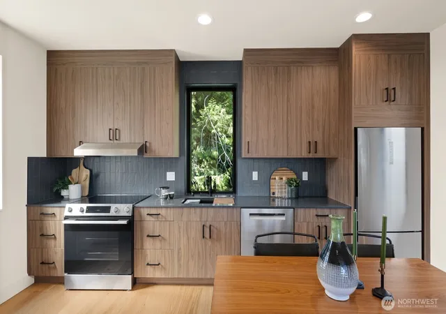 Photo 3 of Single family home for sale at 1419 36th Avenue S, Seattle, WA 98144 | MLS# NWM2581724 | Listing updated on 2026-10-01