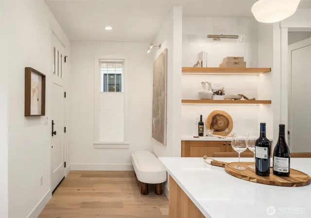 Photo 3 of Condo for sale at 9323 126th Avenue Ne, Kirkland, WA 98033 | MLS# NWM2581725 | Listing updated on 2026-09-30