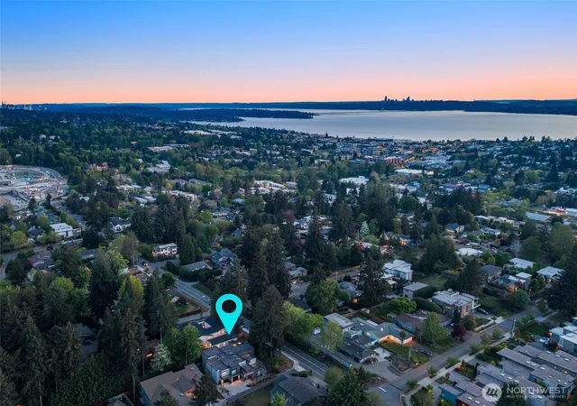 Photo 3 of Single family home for sale at 9210 116th Avenue NE, Kirkland, WA 98033 | MLS# NWM2581738 | Listing updated on 2026-10-02