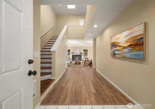 Photo 3 of Townhouse for sale at 23131 15th Avenue Se #H-2, Bothell, WA 98021 | MLS# NWM2581740 | Listing updated on 2026-09-23