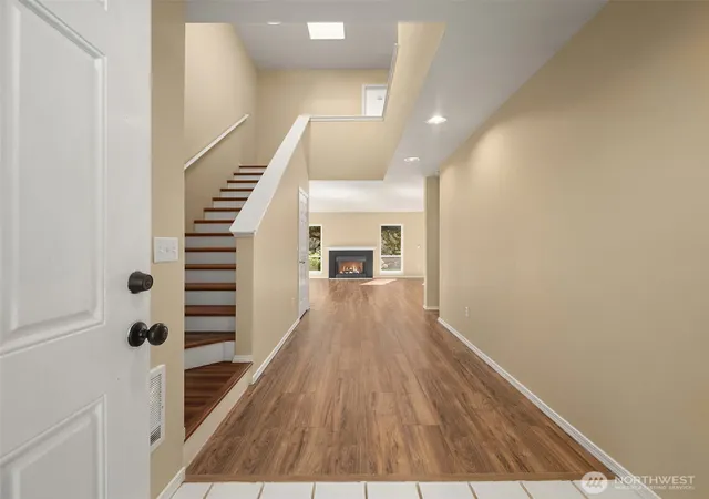 Photo 3 of Townhouse for sale at 23131 15th Avenue SE #H-2, Bothell, WA 98021 | MLS# NWM2581740 | Listing updated on 2026-09-23