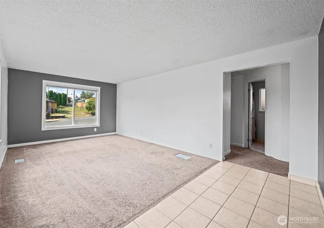 Photo 3 of Sale Pending at 503 S 58th Street, Tacoma, WA 98408 | MLS# NWM2581743 | Listing updated on 2026-09-22