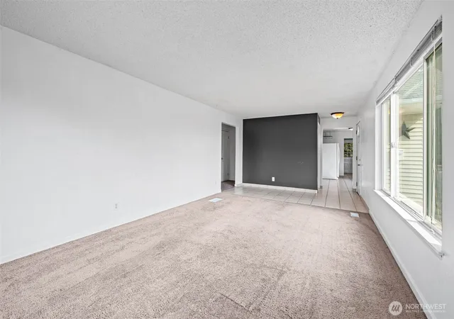 Photo 4 of Sale Pending at 503 S 58th Street, Tacoma, WA 98408 | MLS# NWM2581743 | Listing updated on 2026-09-22
