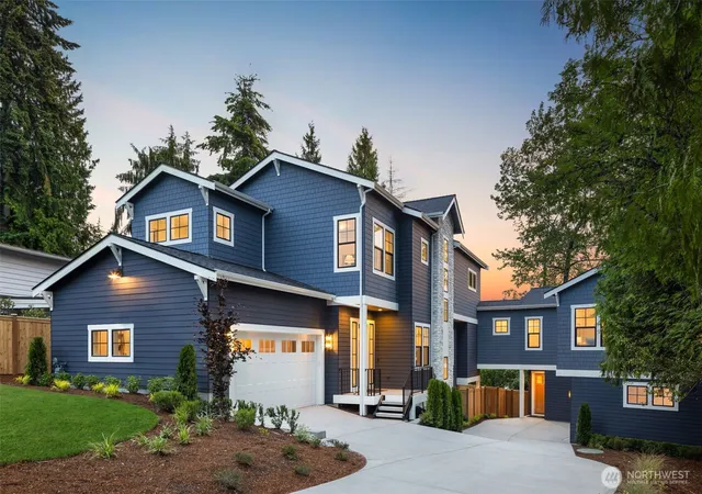 Photo 1 of Single family home for sale at 4515 150th Avenue Se, Bellevue, WA 98006 | MLS# NWM2581744 | Listing updated on 2026-09-29