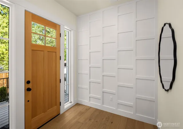 Photo 2 of Single family home for sale at 4515 150th Avenue Se, Bellevue, WA 98006 | MLS# NWM2581744 | Listing updated on 2026-09-29