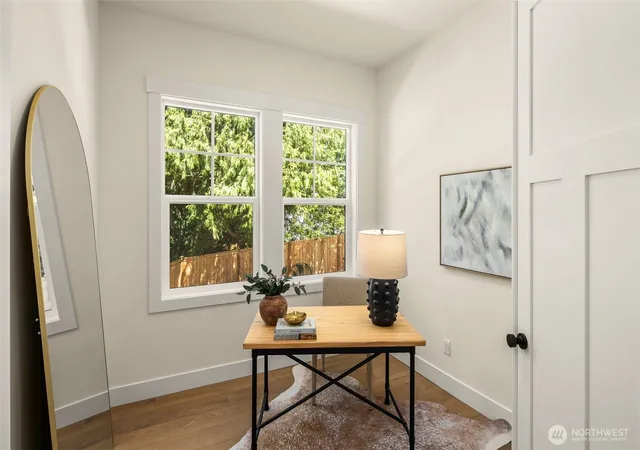 Photo 3 of Single family home for sale at 4515 150th Avenue Se, Bellevue, WA 98006 | MLS# NWM2581744 | Listing updated on 2026-09-29