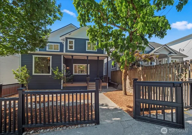 Photo 1 of Single family home for sale at 3117 E Yesler Way, Seattle, WA 98122 | MLS# NWM2581756 | Listing updated on 2026-10-01