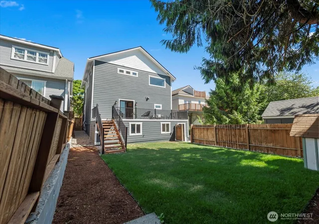 Photo 2 of Single family home for sale at 3117 E Yesler Way, Seattle, WA 98122 | MLS# NWM2581756 | Listing updated on 2026-10-01